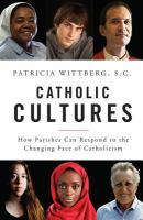 Catholic_cultures