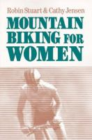 Mountain_biking_for_women