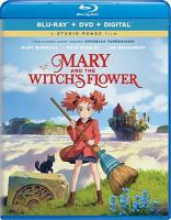 Mary_and_the_witch_s_flower