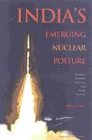 India_s_emerging_nuclear_posture