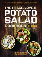 The_peace__love___potato_salad_cookbook