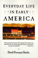 Everyday_life_in_early_America