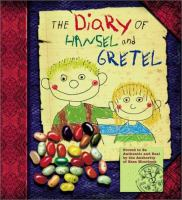 Diary_of_Hansel_and_Gretel