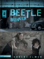 Beetle_bunker