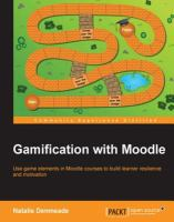 Gamification_with_Moodle