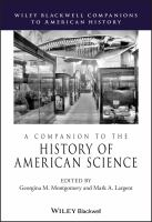 A_companion_to_the_history_of_American_science