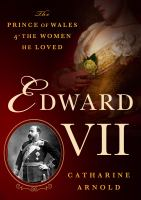 Edward_VII