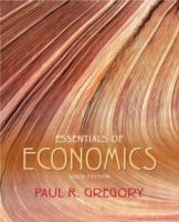 Essentials_of_economics