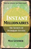 Instant_millionaires