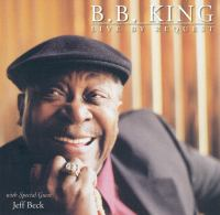 B_B__King_live_by_request