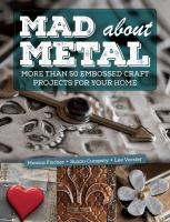 Mad_about_metal