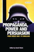 Propaganda__power_and_persuation