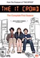 The_IT_crowd