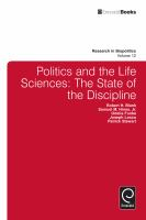 Politics_and_the_life_sciences