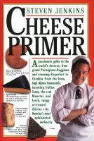 Cheese_primer