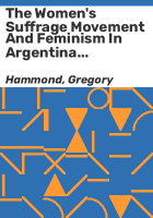 The_women_s_suffrage_movement_and_feminism_in_Argentina_from_Roca_to_Pero__n