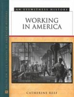 Working_in_America