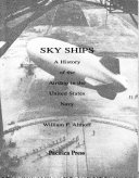 Sky_ships