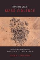 Representing_mass_violence