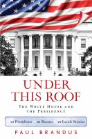 Under_this_roof