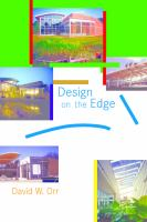 Design_on_the_edge