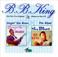 Singin__the_blues
