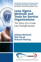 Lean_sigma_methods_and_tools_for_service_organizations