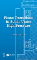Phase_transitions_in_solids_under_high_pressure