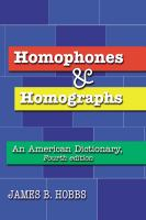 Homophones_and_homographs