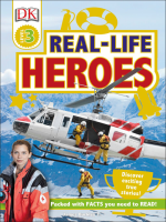 Real-Life_Heroes