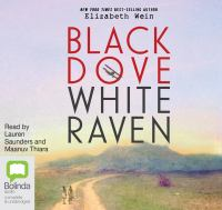 Black_dove__white_raven