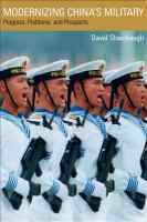 Modernizing_China_s_military
