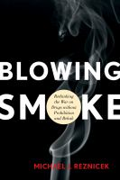 Blowing_smoke