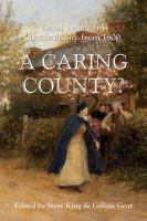 A_caring_county