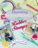 Decorating_scrapbooks_with_rubber_stamps