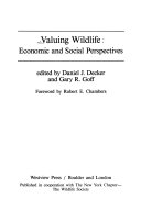 Valuing_wildlife