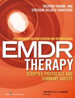 Eye_movement_desensitization_and_reprocessing__EMDR__therapy_scripted_protocols_and_summary_sheets