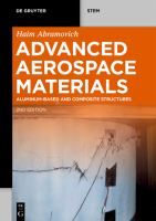 Advanced_aerospace_materials