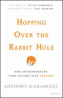 Hopping_over_the_rabbit_hole