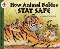 How_animal_babies_stay_safe