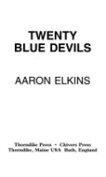 Twenty_Blue_Devils