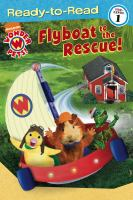 Flyboat_to_the_rescue_