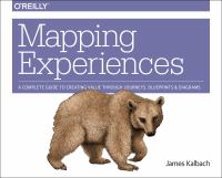 Mapping_experiences