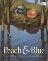 Peach___Blue