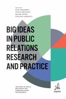 Big_ideas_in_public_relations_research_and_practice