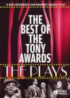 The_best_of_the_Tony_Awards