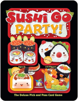 Sushi_Go_PARTY_