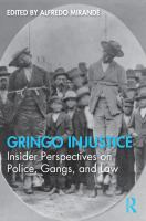 Gringo_injustice