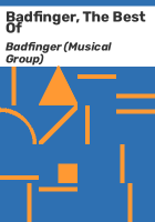 Badfinger__the_best_of