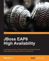 JBoss_EAP6_high_availability